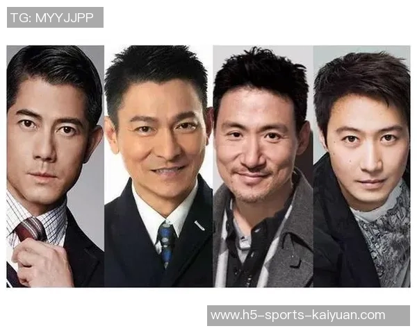 媒体人分析小杨现状：频繁奔波成常态新秀表现无特别之处